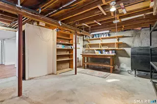 190 Grindle Brook Rd, Glastonbury, CT 06073 - Photo 30