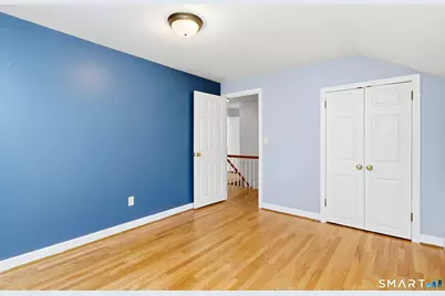 190 Grindle Brook Road, Glastonbury, CT 06073 - Photo 26