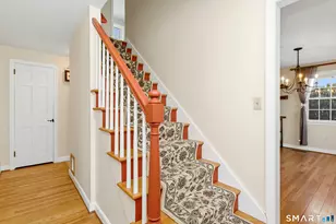 190 Grindle Brook Rd, Glastonbury, CT 06073 - Photo 2