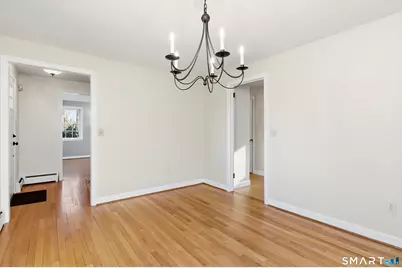 190 Grindle Brook Road, Glastonbury, CT 06073 - Photo 8