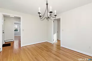 190 Grindle Brook Rd, Glastonbury, CT 06073 - Photo 8