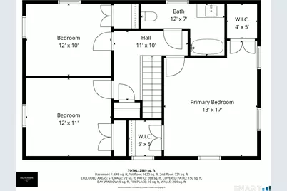 190 Grindle Brook Road, Glastonbury, CT 06073 - Photo 28