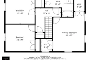 190 Grindle Brook Rd, Glastonbury, CT 06073 - Photo 28