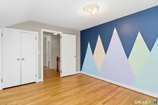 190 Grindle Brook Rd, Glastonbury, CT 06073 - Photo 24