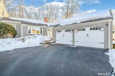 190 Grindle Brook Road, Glastonbury, CT 06073 - Photo 40