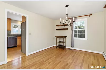 190 Grindle Brook Road, Glastonbury, CT 06073 - Photo 6
