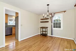 190 Grindle Brook Rd, Glastonbury, CT 06073 - Photo 6