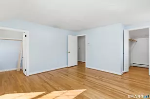 190 Grindle Brook Rd, Glastonbury, CT 06073 - Photo 20