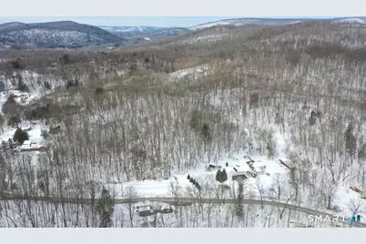 100 South Kent Road, New Milford, CT 06755 - Photo 10