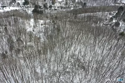 100 South Kent Road, New Milford, CT 06755 - Photo 4