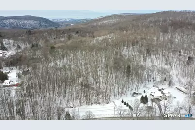 100 South Kent Road, New Milford, CT 06755 - Photo 6