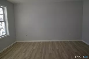 65 Phelps St, East Hartford, CT 06108 - Photo 16