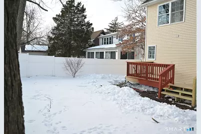 65 Phelps Street, East Hartford, CT 06108 - Photo 32