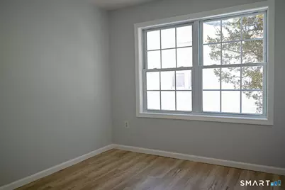 65 Phelps Street, East Hartford, CT 06108 - Photo 10