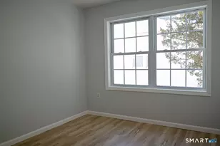 65 Phelps St, East Hartford, CT 06108 - Photo 10