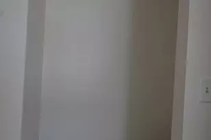 65 Phelps St, East Hartford, CT 06108 - Photo 20