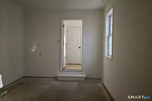 65 Phelps St, East Hartford, CT 06108 - Photo 26