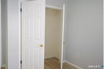 65 Phelps Street, East Hartford, CT 06108 - Photo 8