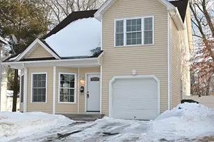 65 Phelps St, East Hartford, CT 06108 - Photo 1