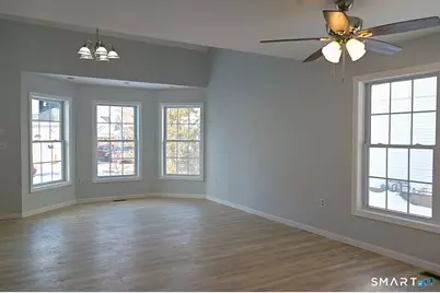 65 Phelps Street, East Hartford, CT 06108 - Photo 4