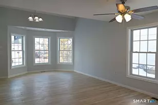 65 Phelps St, East Hartford, CT 06108 - Photo 4