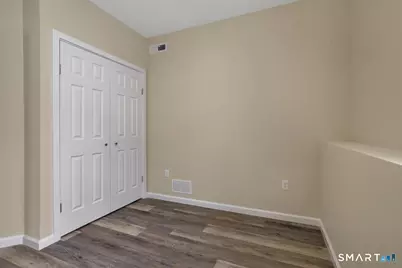 701 Hanover Road, Meriden, CT 06451 - Photo 12