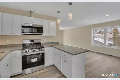 701 Hanover Road, Meriden, CT 06451 - Photo 22