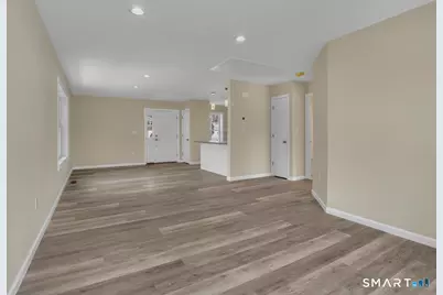 701 Hanover Road, Meriden, CT 06451 - Photo 18