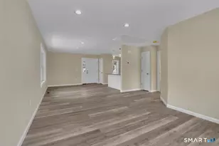 701 Hanover Rd, Meriden, CT 06451 - Photo 18