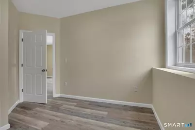 701 Hanover Road, Meriden, CT 06451 - Photo 30