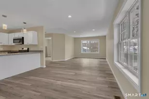 701 Hanover Rd, Meriden, CT 06451 - Photo 20