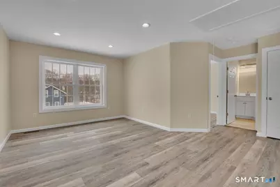 701 Hanover Road, Meriden, CT 06451 - Photo 2