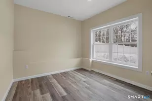 701 Hanover Rd, Meriden, CT 06451 - Photo 14