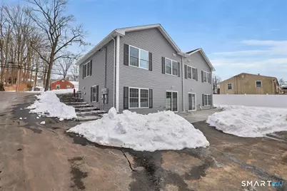 701 Hanover Road, Meriden, CT 06451 - Photo 36