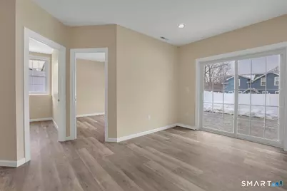 701 Hanover Road, Meriden, CT 06451 - Photo 10