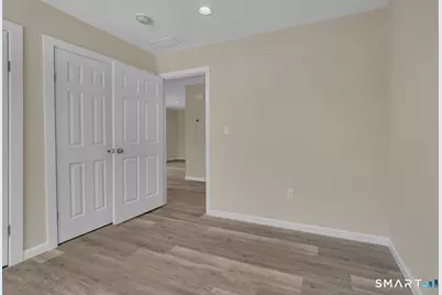 701 Hanover Road, Meriden, CT 06451 - Photo 26