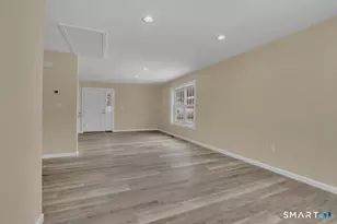 701 Hanover Rd, Meriden, CT 06451 - Photo 8