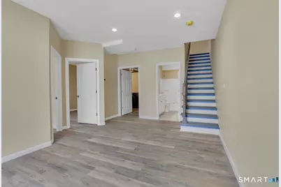 701 Hanover Road, Meriden, CT 06451 - Photo 28