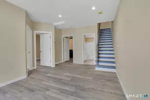 701 Hanover Rd, Meriden, CT 06451 - Photo 28