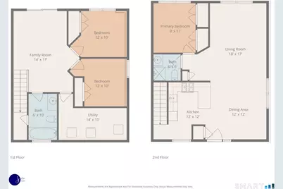 701 Hanover Road, Meriden, CT 06451 - Photo 38