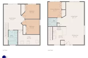 701 Hanover Rd, Meriden, CT 06451 - Photo 38