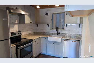 839 Main Street #APT 98, Torrington, CT 06790 - Photo 14