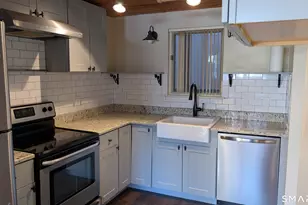 839 Main St, Torrington, CT 06790 - Photo 14