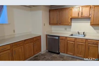 839 Main Street #APT 98, Torrington, CT 06790 - Photo 6