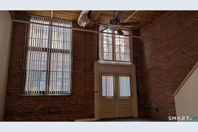 839 Main Street #APT 98, Torrington, CT 06790 - Photo 4