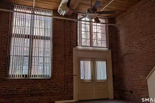 839 Main St, Torrington, CT 06790 - Photo 4