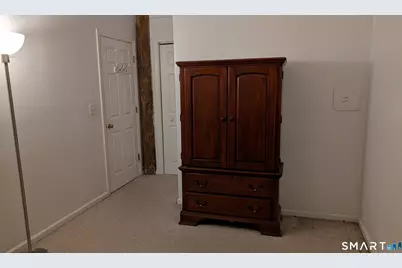 839 Main Street #APT 98, Torrington, CT 06790 - Photo 24