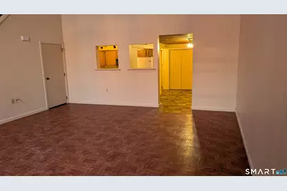 839 Main Street #APT 98, Torrington, CT 06790 - Photo 6