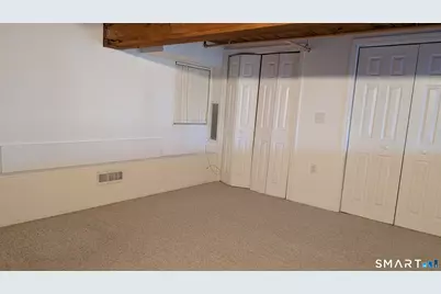 839 Main Street #APT 98, Torrington, CT 06790 - Photo 36