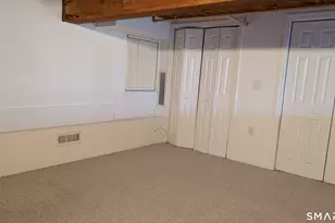 839 Main St, Torrington, CT 06790 - Photo 36